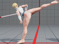 Falke SFV Battle Suit 4.png