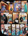 Harley Quinn & the Birds of Prey (2020-) - The Hunt for Harley-078.jpg