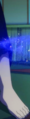 Haruka Tenō Movie 1 Pajama 2.png