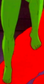 Jennifer Walters EP07 She-Hulk Feet 3.png