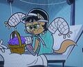 Kitty Katswell (TUFF Puppy S3E10A) (4).jpg