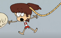 Lynn Loud (TLH ep Camped!) (15).png