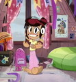 Molly McGee (TGAMG 2X19b) (6).png