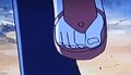 Nami (One Piece Opening 4) (4).jpg