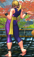 Nina SFXT Classic 14.png