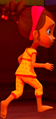 Poppy Peepleson S01E01b Pajamas 3.png