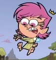 Wanda Venus Fairywinkle (FOP Film Wishology) (10).png