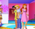 (Totally Spies Ep Super Mega Dance Party, Yo!) (4).png