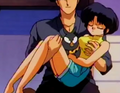 Akane Tendo (Ranma OVA 9) (3).png