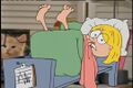 Lizzie McGuire - Lizzie and Kate's Excellent Adventure -S1, EP31-.mp4 snapshot 00.18 -2015.08.07 20.36.44-.jpg