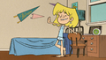 Lori loud s feet 8 by jillybob123 dfd75z3.png