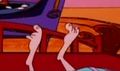 Mom (Cow and Chicken Ep Halloween with Dead Ghost, Coast to Coast) (2).png