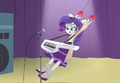 Rarity (Equestria Girls film Rainbow Rock) (8).png