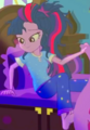 Twilight Sparkle SSMB Pajamas 1.png