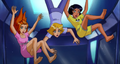 (Totally Spies Ep The Dusk of Dawn) (2).png