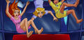 (Totally Spies Ep The Dusk of Dawn) (3).png