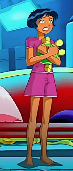 File:Alex (TS S05Ep15) (5).png