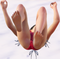 Azucena Ortiz TK8 Bikini in Battle 10.png