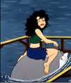Daisy Mayhem (Laff-A-Lympics Ep 17) (2).png