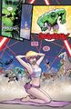 Gwenpool Strikes Back-066.jpg