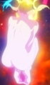 Harley Quinn SQI S01E10 Transformation 9.png