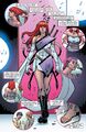 Invincible Iron Man - Ironheart v02 - Choices-104.jpg