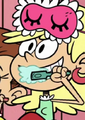Leni Loud (TLH Ep Spell It Out).png