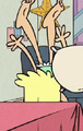 Leni Loud (TLH ep A Tattler's Tale) (3).png