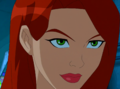 Mary Jane Watson USM S04E15 Hospital Gown 19.png