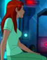 Mary Jane Watson USM S04E15 Hospital Gown 4.png