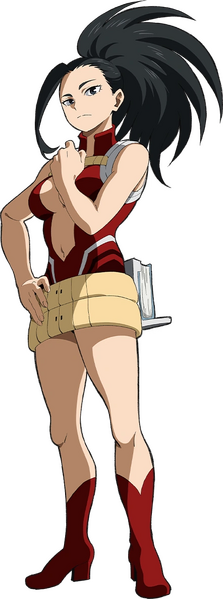 File:Momo Yaoyorozu Action 2.png
