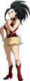 Thumbnail for version as of 22:38, 7 April 2026