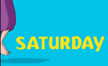 Tish Katsufrakis (The Weekenders S13x11a) (2).png