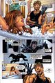 Tomb Raider The Series Issue 9 Page 16.jpg
