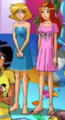 (Totally Spies Ep Dog Show Showdown!) (8).png