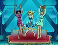 (Totally Spies ep Evil Valentine's Day) (11).png