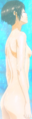Akane Tsunemori Movie 1 Bath 2.png