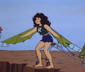 Daisy Mayhem (Laff-A-Lympics Ep 07) (5).png