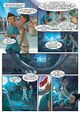 Disney Raya and the Last Dragon (2024)-015.jpg