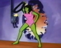 Jennifer Walters (Hulk 82 ep 11) (5).png