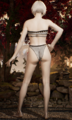 Khameleon MK1 Bikini 2.png