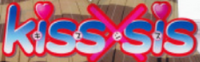 KissXsistitle.png