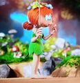 Leaf (Smurfs Ep Wild Gets Tamed) (6).jpg