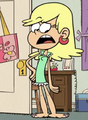 Leni Loud (TLH Ep Garage Banned) (3).png