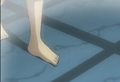 Mai Valentine (YuGiOh Ep 091) (4).png