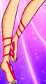 Musa S08 Enchantix Transformation 2.png