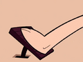 Oceanbird Astronomonov (Dexter's Lab Short A Mandark Cartoon) (7).png