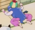 Shampoo (Ranma Ep 015) (4).png