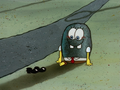 SpongeBob Sleepy Time 010.png