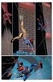 Ultimate Spider-Man v04 - Legacy-099.jpg